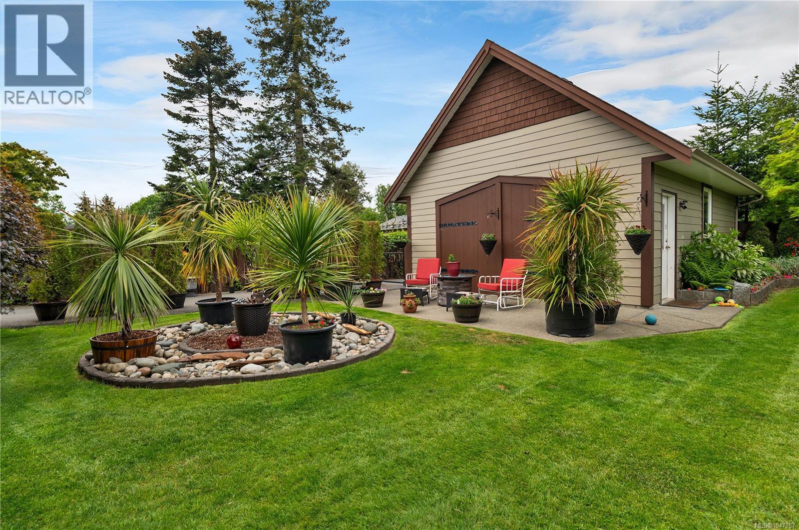 240 Carolyn Rd - 39