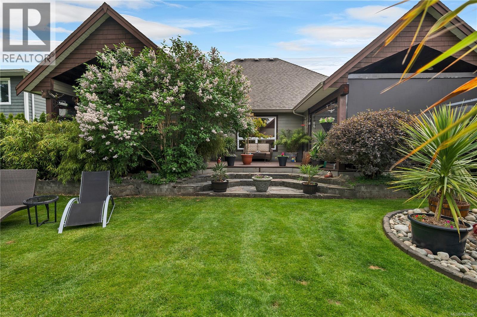 240 Carolyn Rd - Image 44