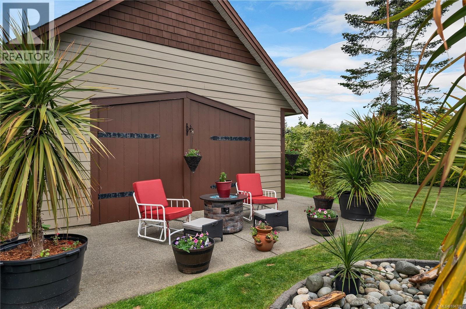 240 Carolyn Rd - 48
