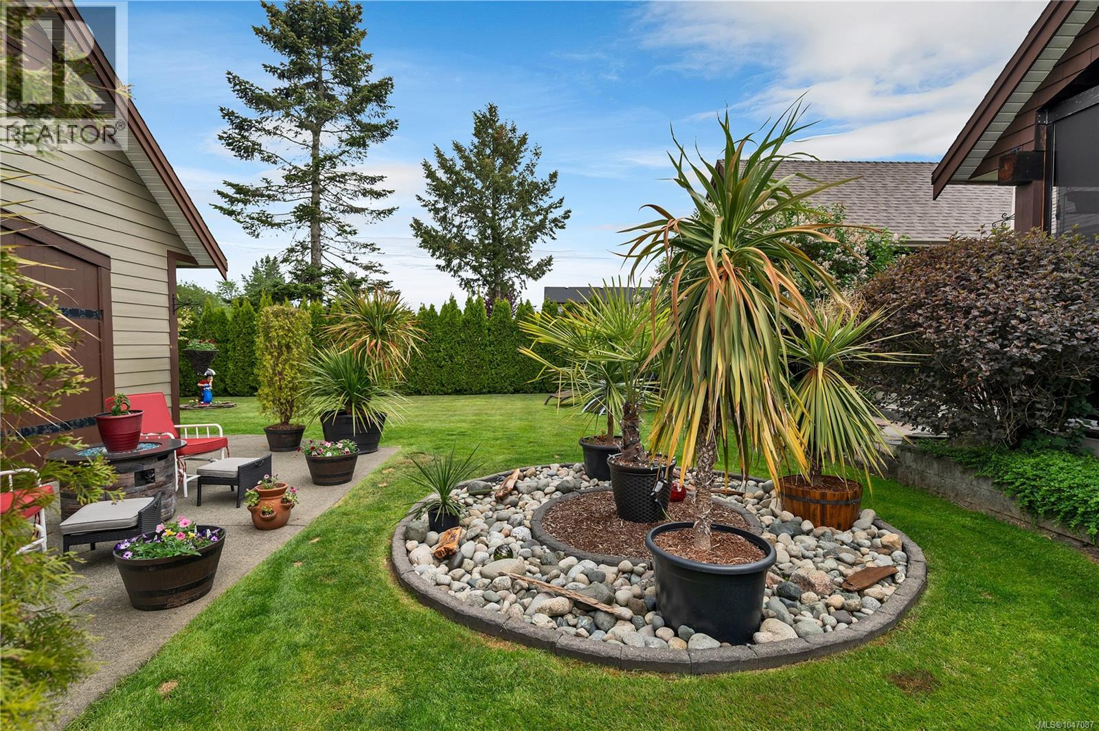 240 Carolyn Rd - Image 49