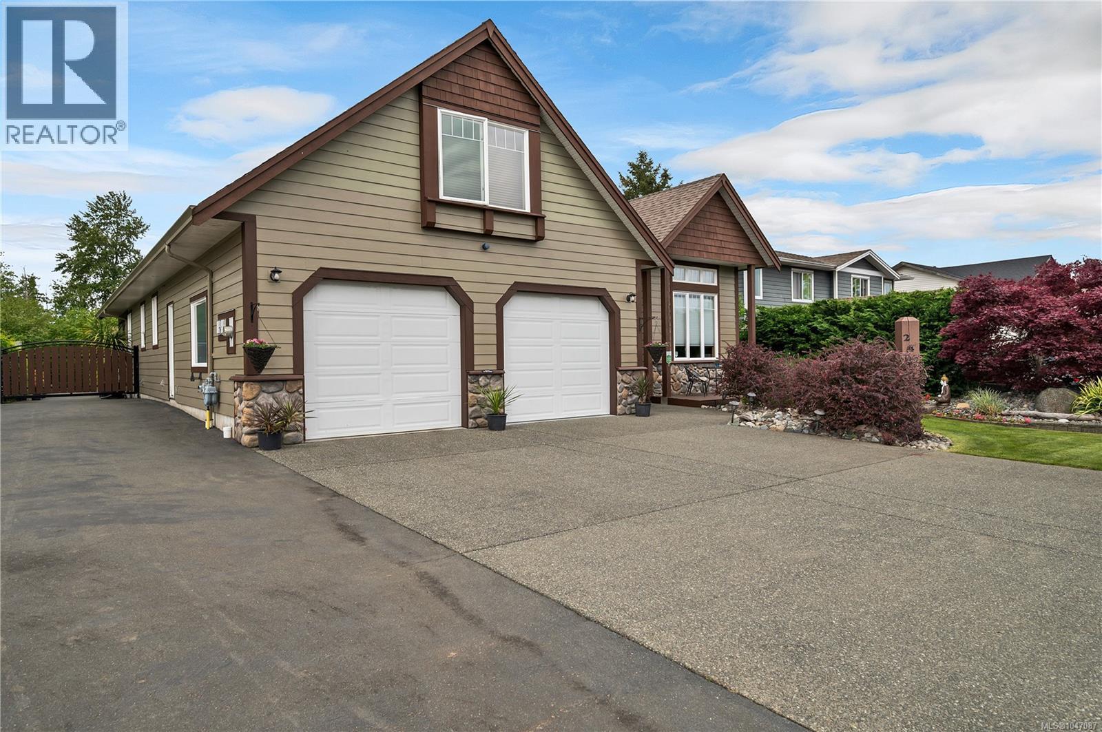 240 Carolyn Rd - Image 51