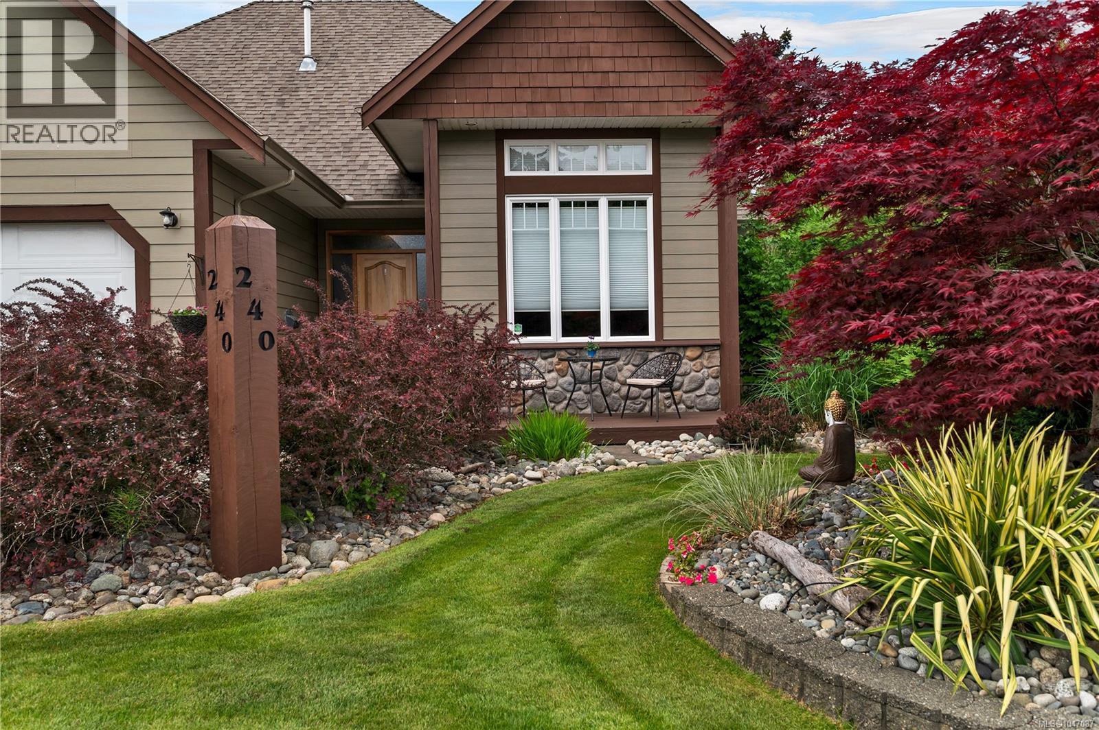 240 Carolyn Rd - Image 53