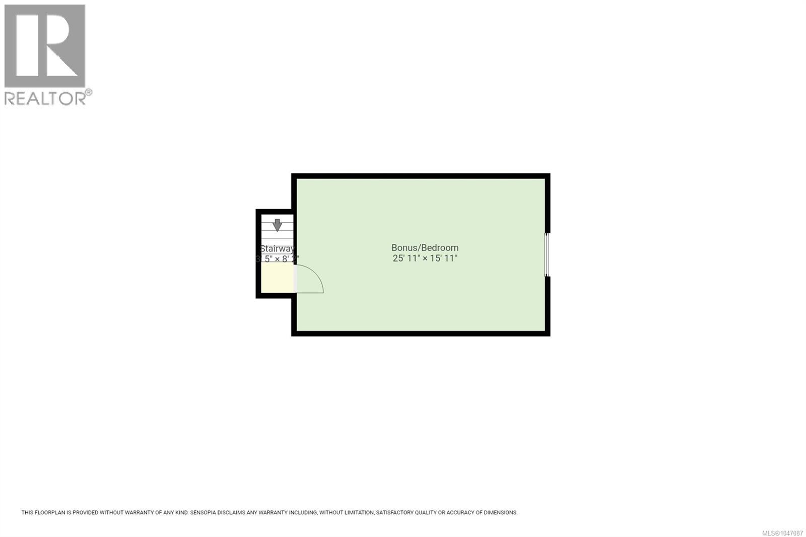 240 Carolyn Rd - 56