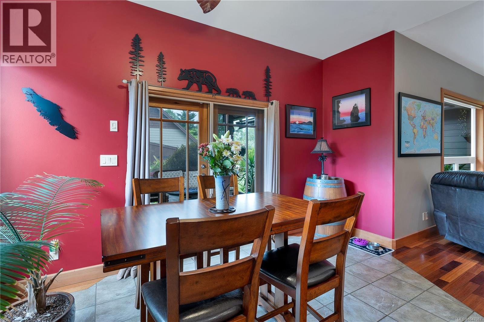 240 Carolyn Rd - Image 7