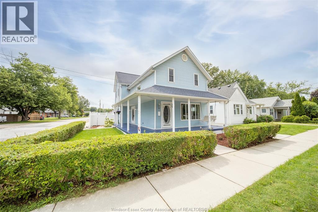 90 VICTORIA AVENUE - 2