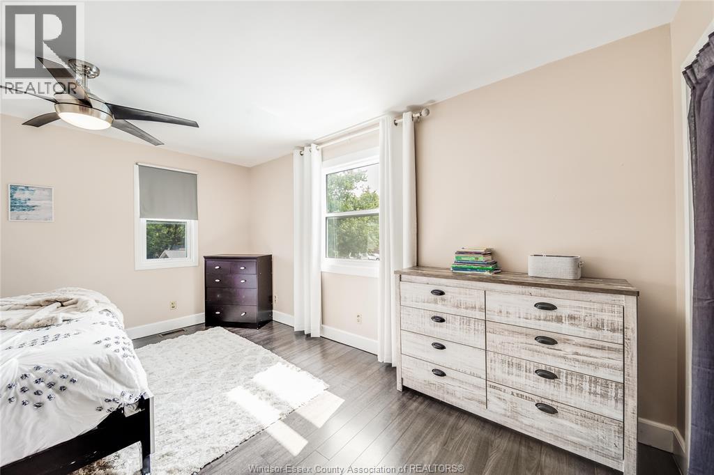 90 VICTORIA AVENUE - Image 21