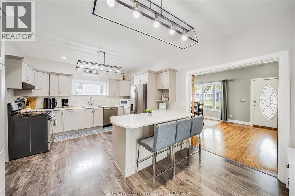 90 VICTORIA AVENUE - Image 4