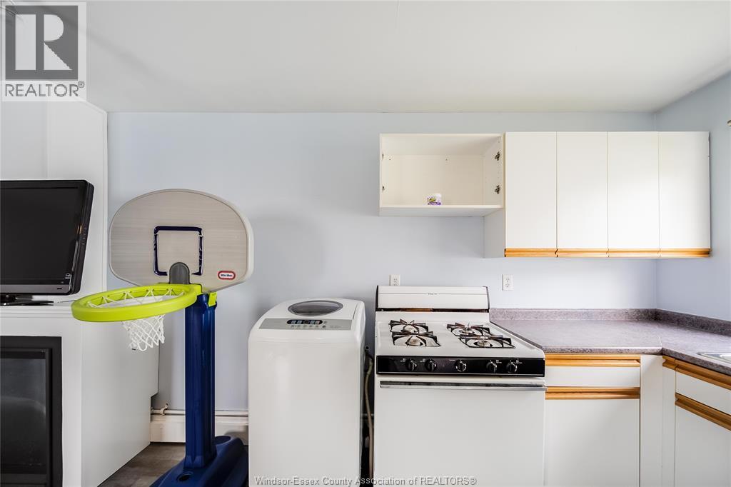 90 VICTORIA AVENUE - Image 35