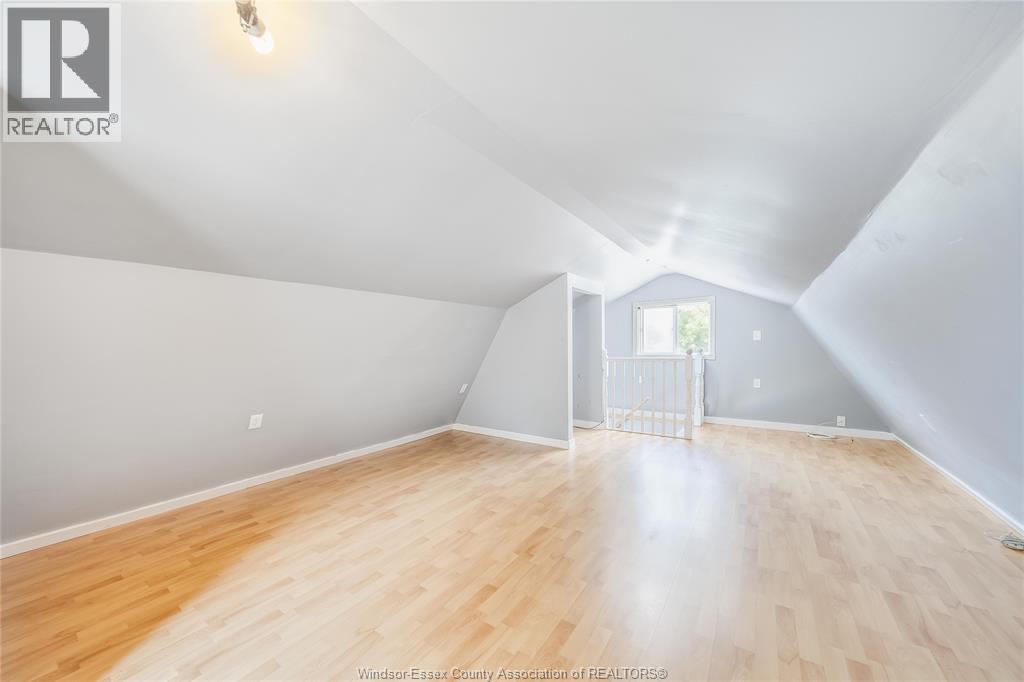 90 VICTORIA AVENUE - Image 37