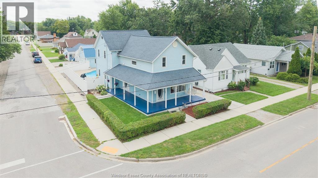 90 VICTORIA AVENUE - 48