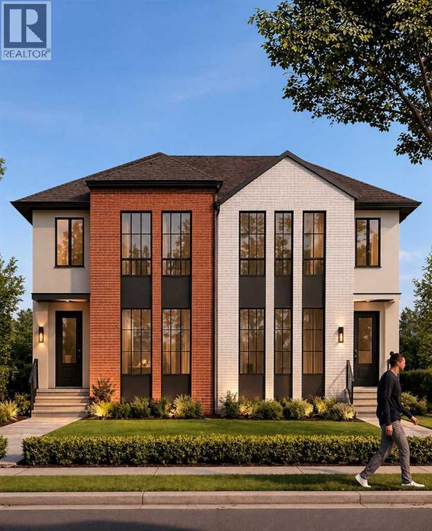 Property for sale at 619 24 Avenue NE