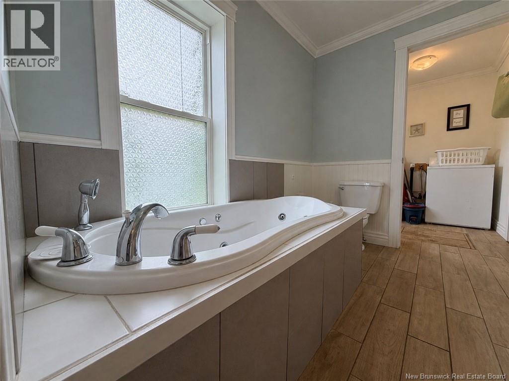 464 Red Rock Road - Image 17