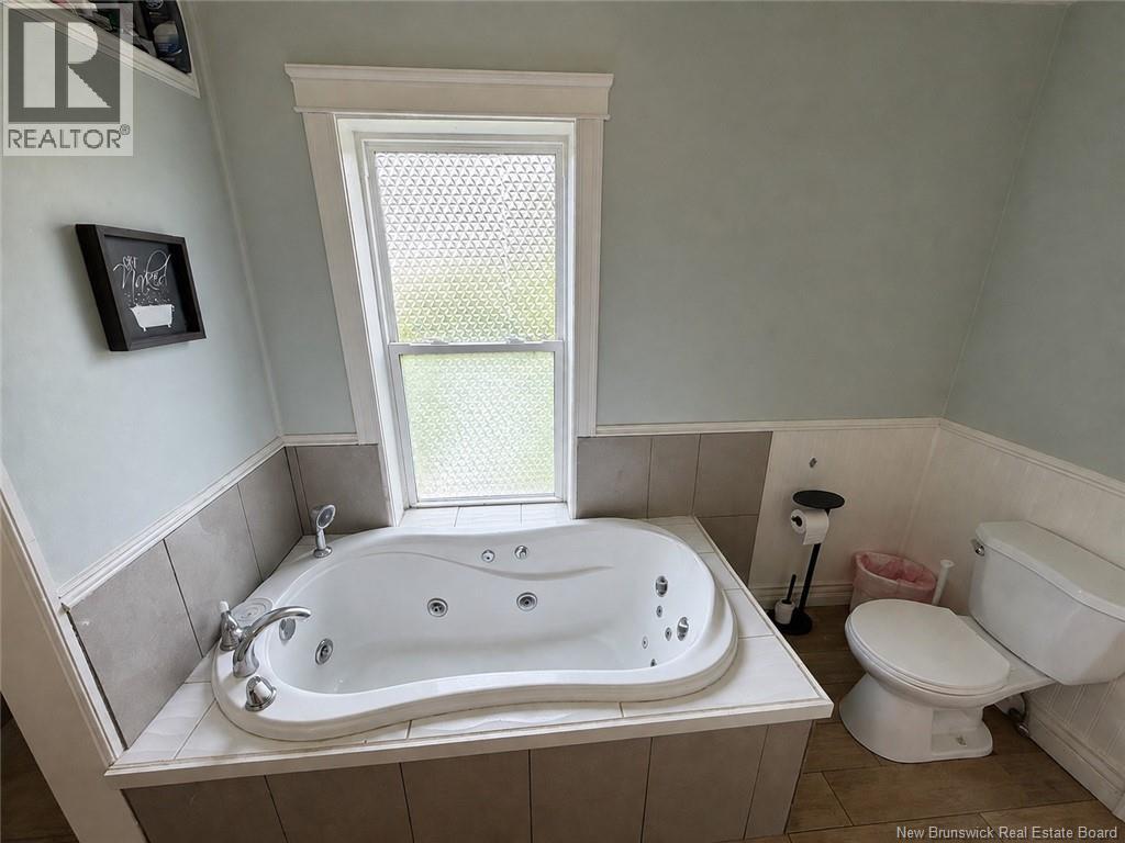 464 Red Rock Road - Image 19