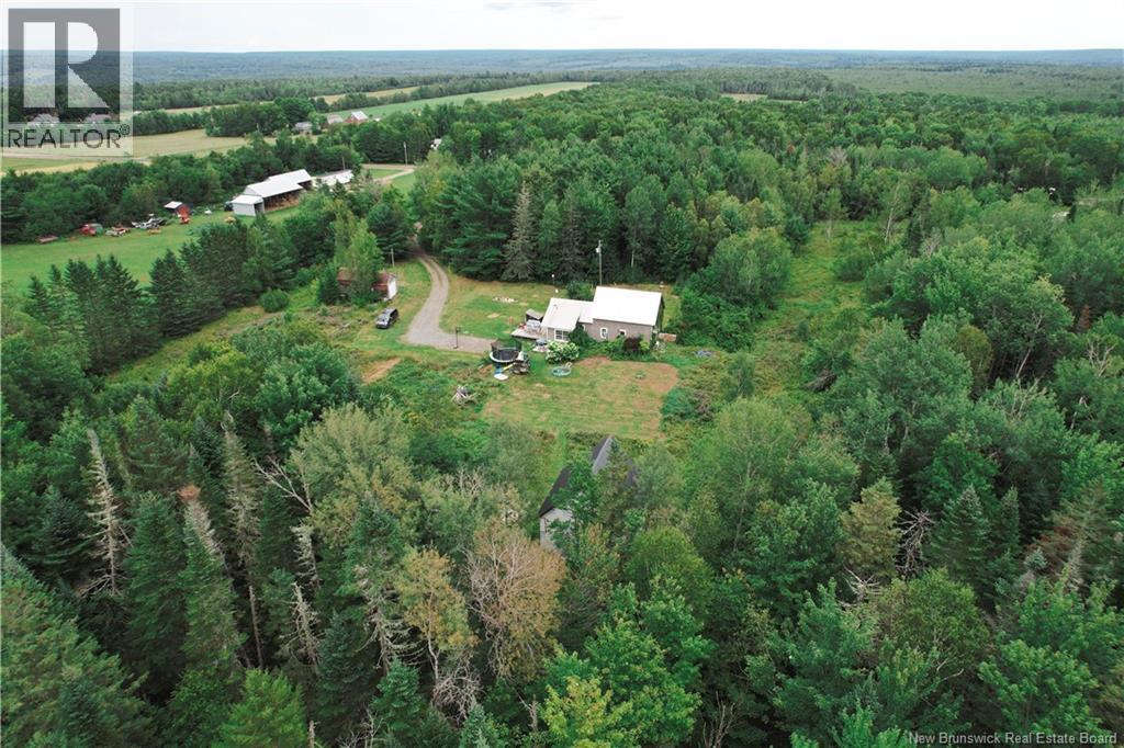 464 Red Rock Road - Image 31