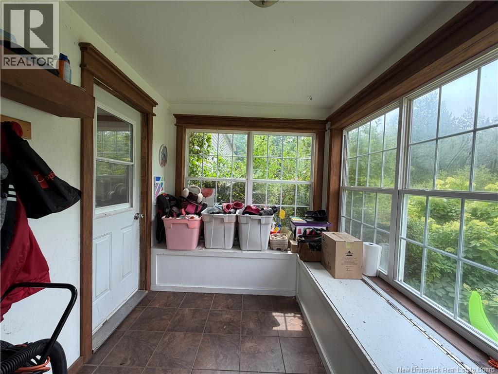 464 Red Rock Road - Image 5