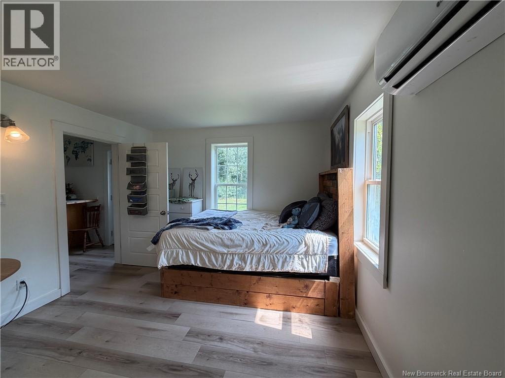464 Red Rock Road - Image 13