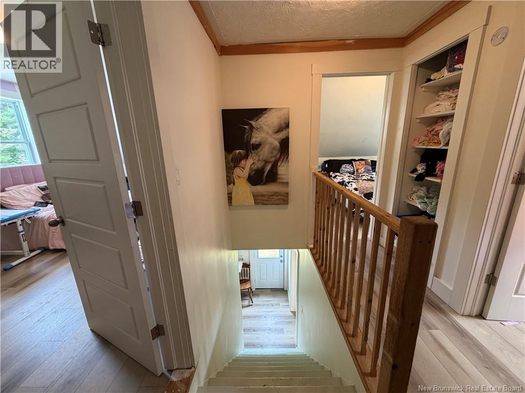 464 Red Rock Road - Image 20