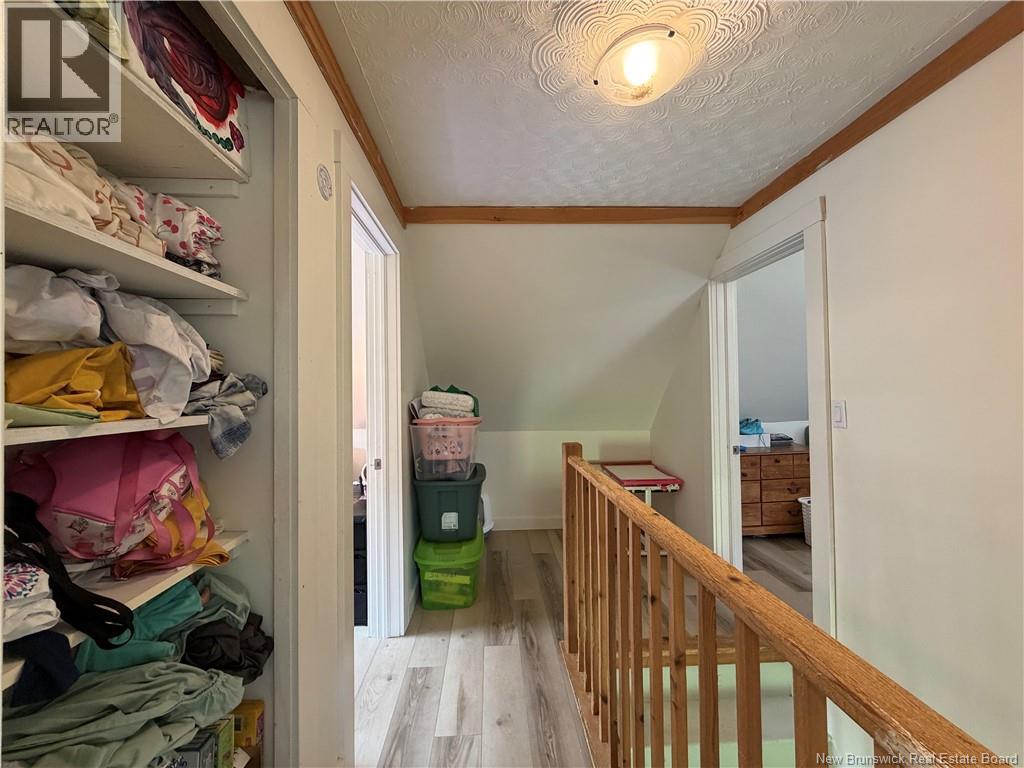 464 Red Rock Road - Image 22