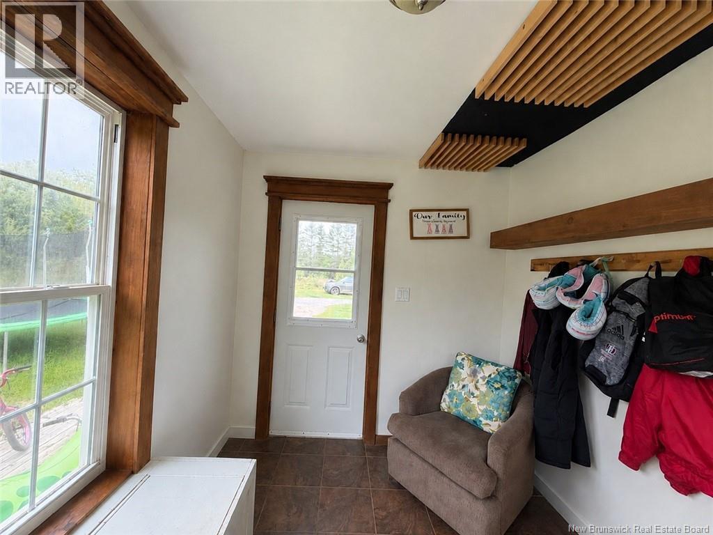 464 Red Rock Road - Image 4