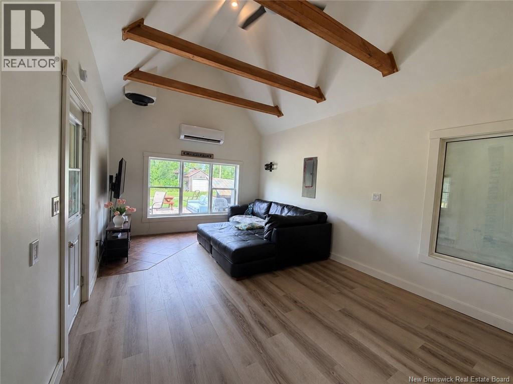 464 Red Rock Road - Image 7