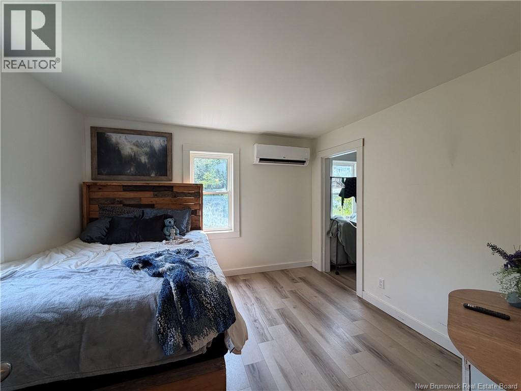 464 Red Rock Road - Image 12