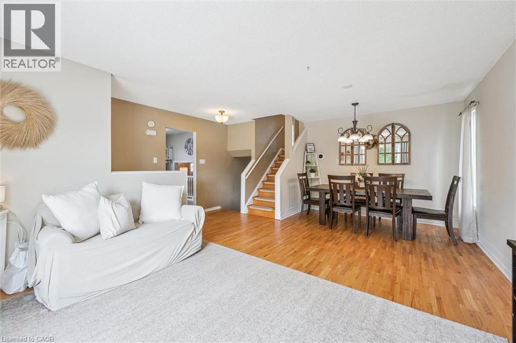 24 BYTON Lane - Image 6