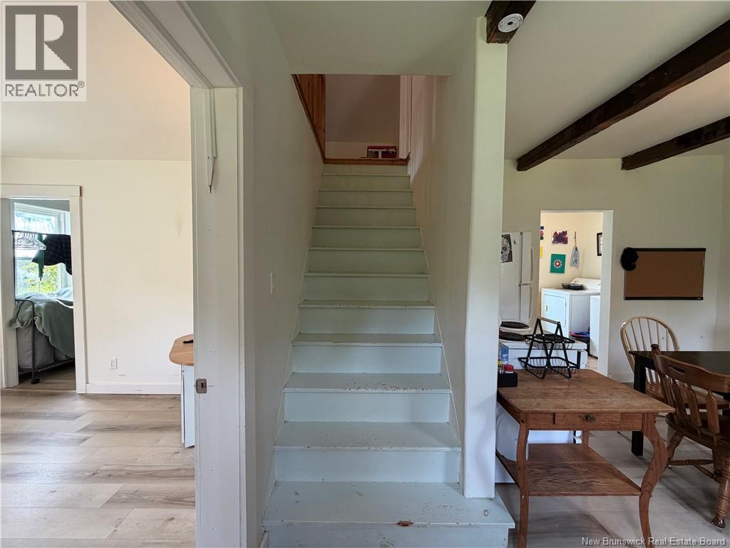 464 Red Rock Road - Image 11