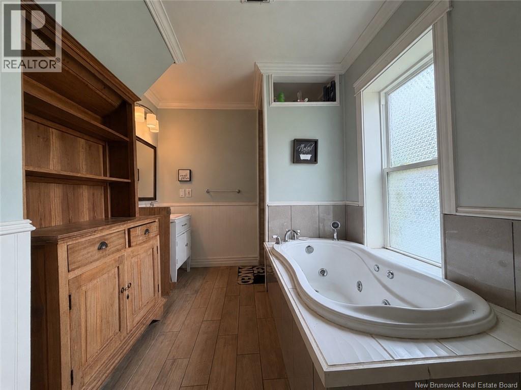 464 Red Rock Road - Image 16