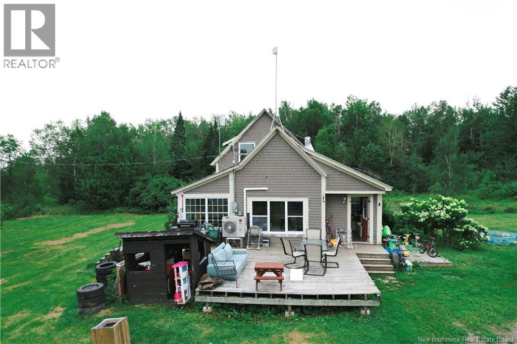 464 Red Rock Road - Image 33