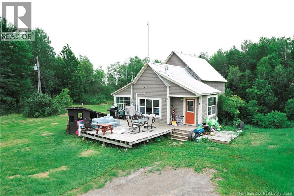 464 Red Rock Road - Image 34