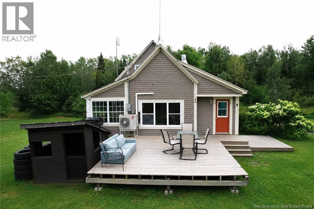 464 Red Rock Road - Image 37