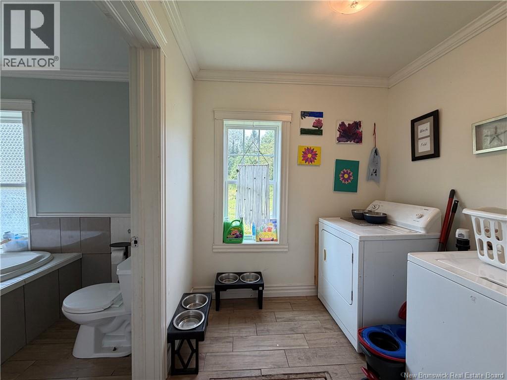 464 Red Rock Road - Image 15
