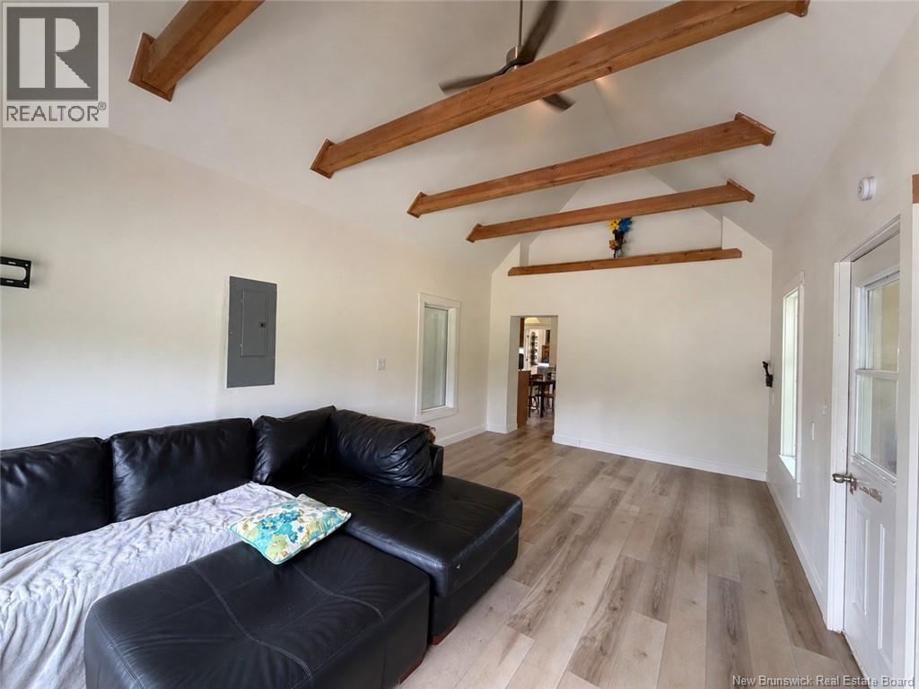 464 Red Rock Road - Image 8