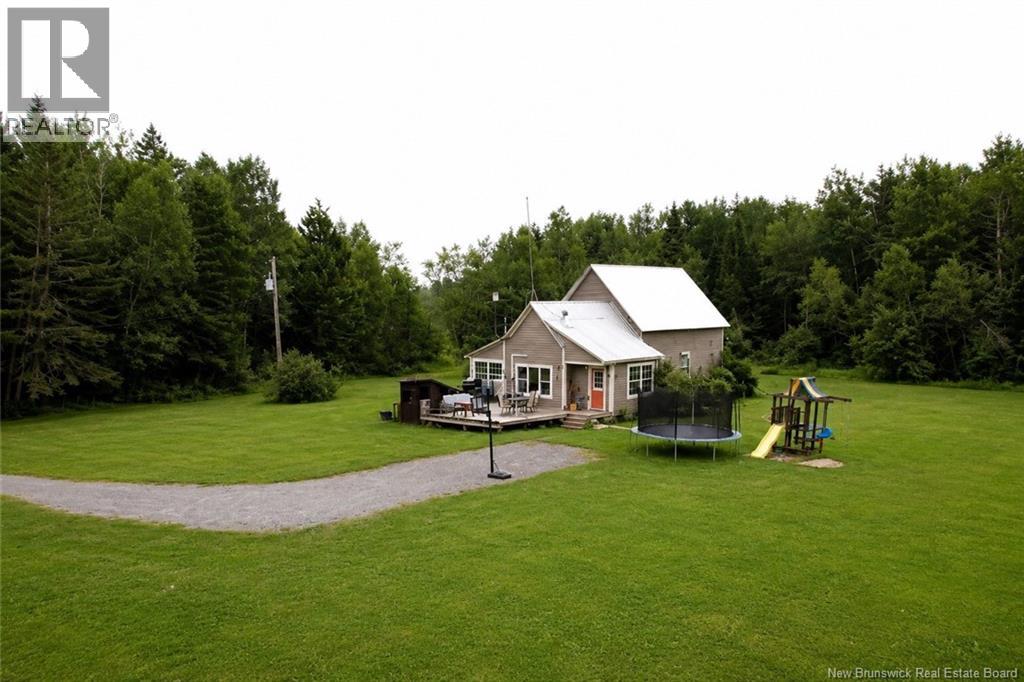 464 Red Rock Road - Image 36