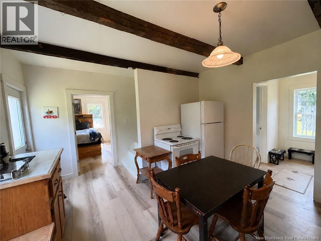 464 Red Rock Road - Image 10