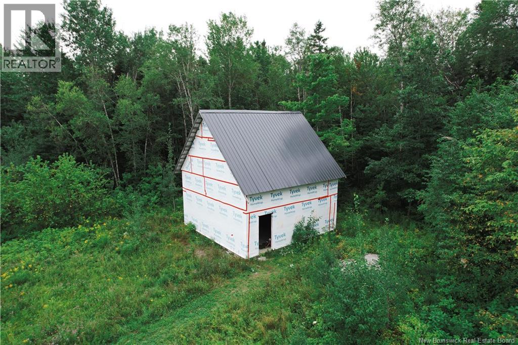 464 Red Rock Road - Image 38
