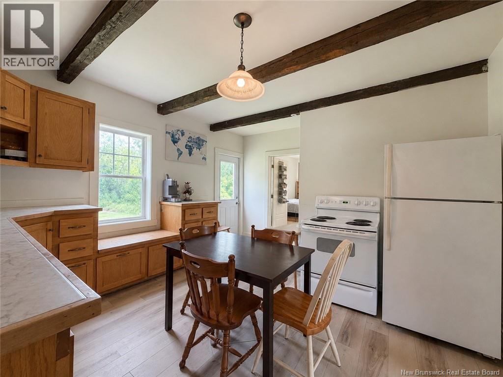 464 Red Rock Road - Image 9
