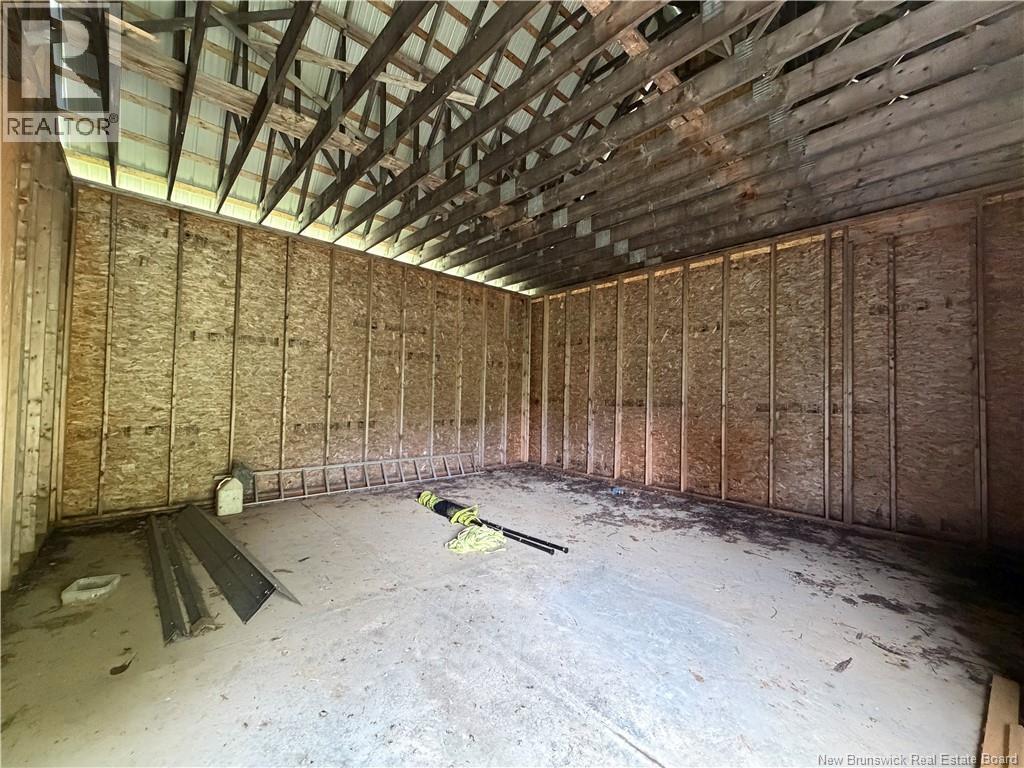 464 Red Rock Road - Image 39