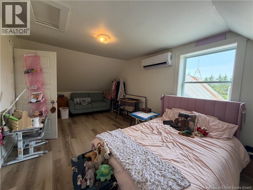 464 Red Rock Road - Image 27