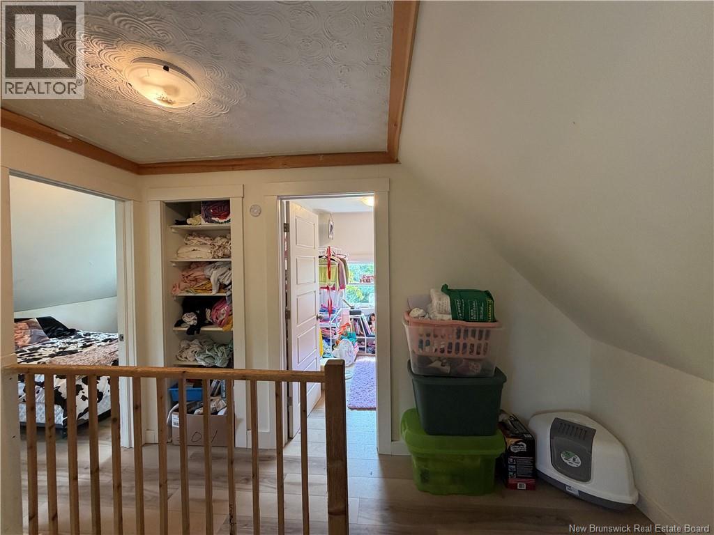 464 Red Rock Road - Image 21