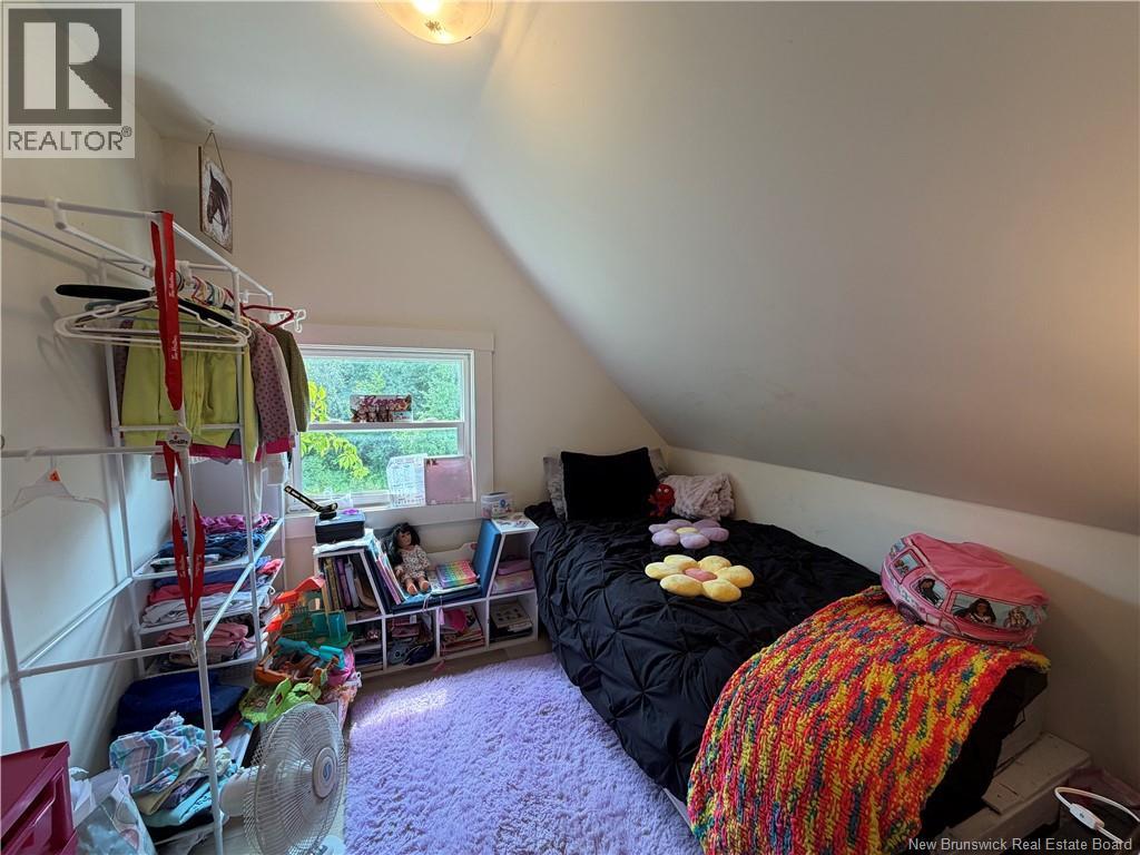 464 Red Rock Road - Image 25