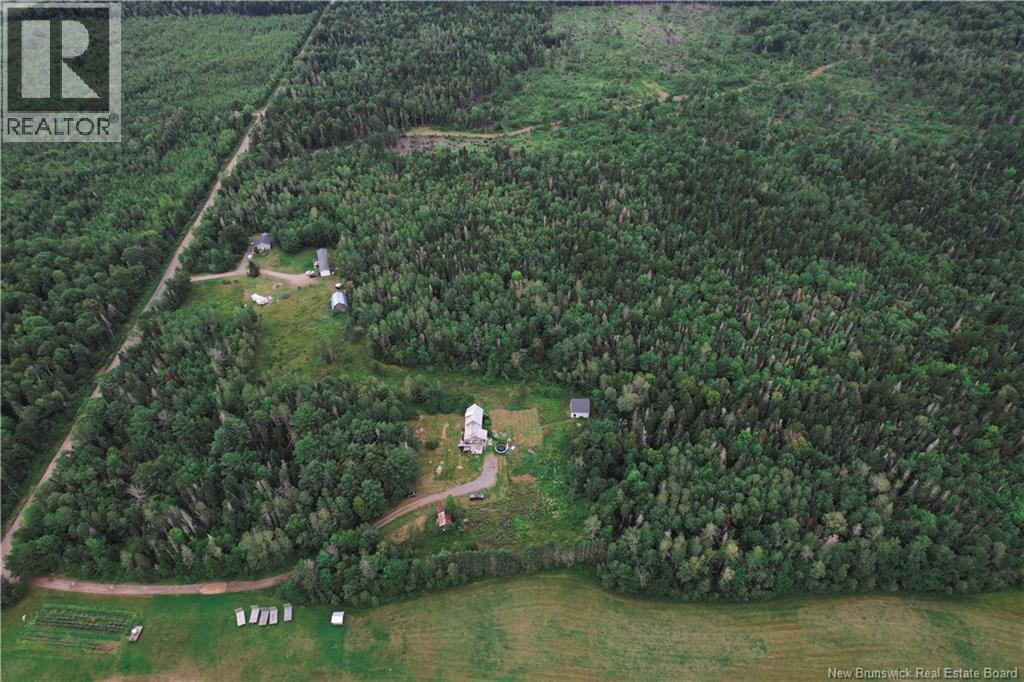 464 Red Rock Road - Image 29