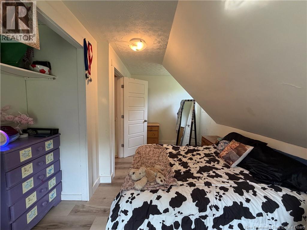 464 Red Rock Road - Image 23