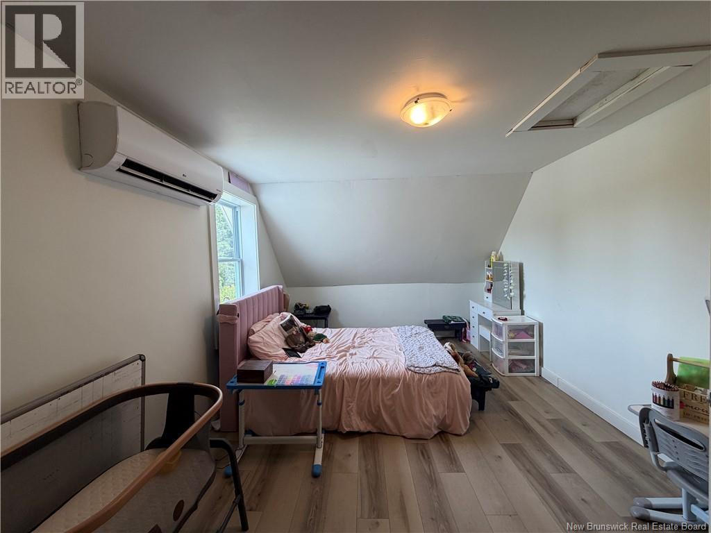 464 Red Rock Road - Image 26