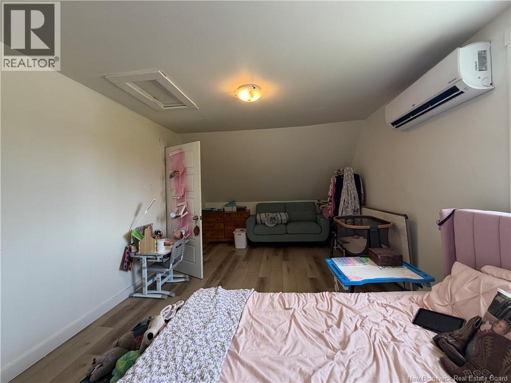 464 Red Rock Road - Image 28