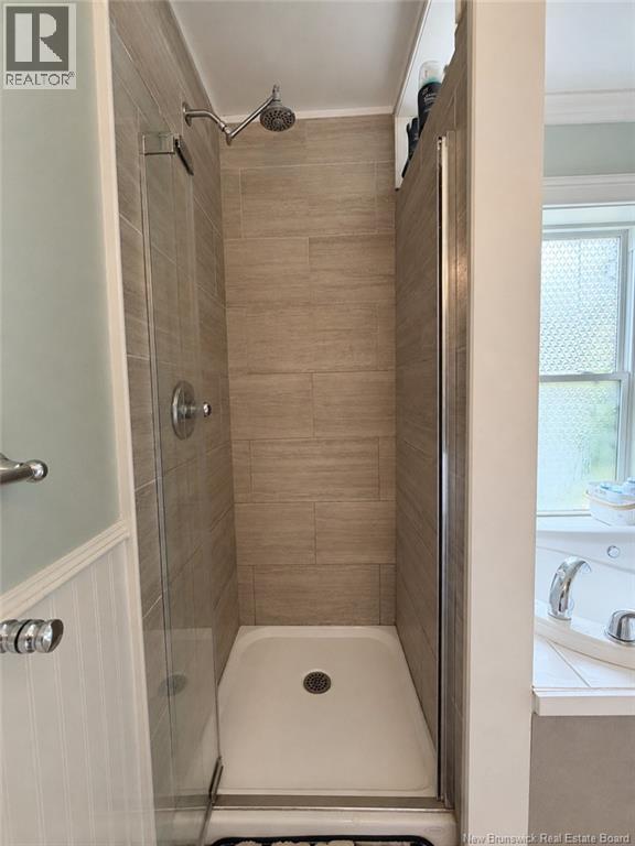 464 Red Rock Road - Image 18