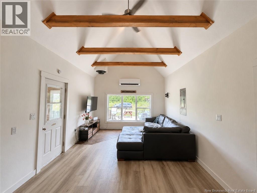 464 Red Rock Road - Image 6
