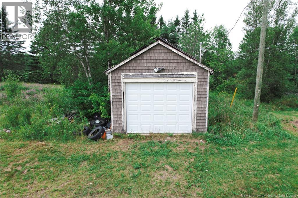 464 Red Rock Road - Image 35