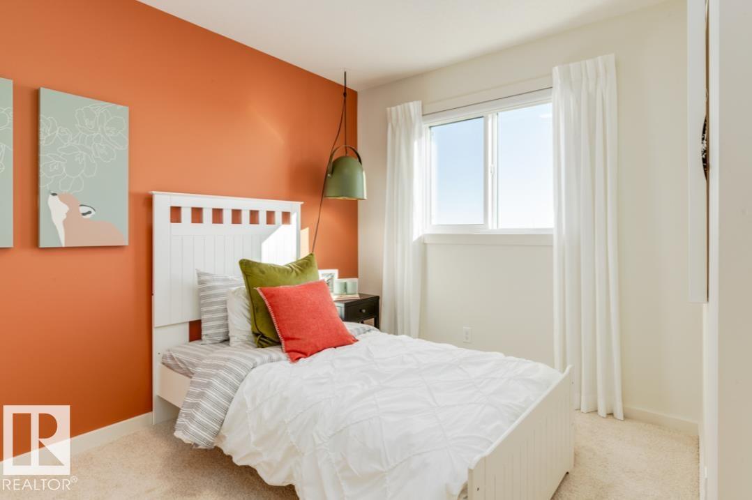 2040 194 Street NW - Image 13