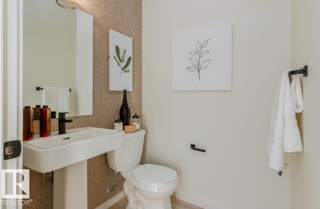 2040 194 Street NW - Image 22
